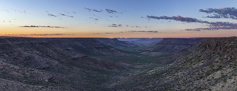 Grootberg Lodge Damaraland Esterno foto